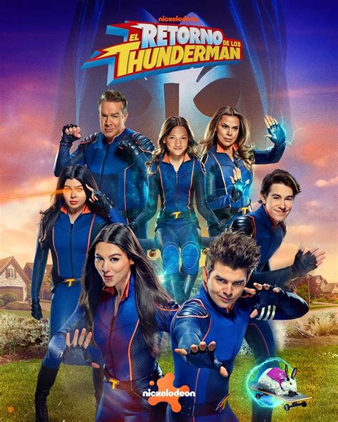 flixtor the thundermans|Watch The Thundermans Return (2024) on Flixtor.nu.